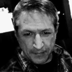 Meet your Posher, Posh